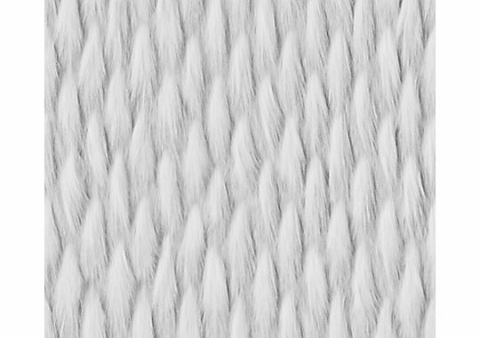 Galerie Chunky Fur Wallpaper