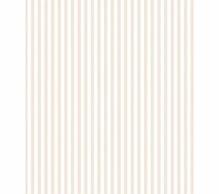 Galerie Slim Stripe Kitchen Wallpaper, Kc28520