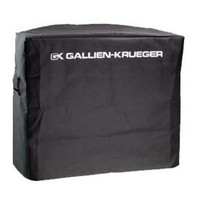 Gallien Krueger 304-3360-A NEO212 Cover