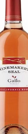 Gallo Family Vineyards Rose 75cl - Pack of 6