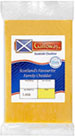 Galloway Scottish Coloured Cheddar Medium Pack
