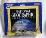 Galoob National Geographic First World War Aircraft Collection