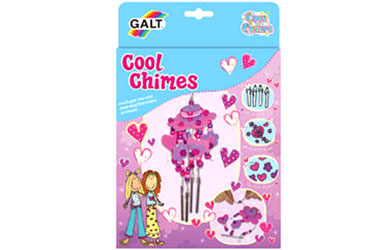 Galt Cool Chimes