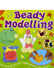 Galt Creative Craft Beady Modelling
