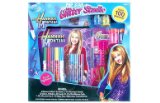 Galt Hannah Montana Pop Star Glitter Studio