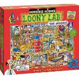 GALT LTD Loony Lab
