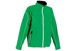 Galvin Green Abbot GORE-TEX Jacket