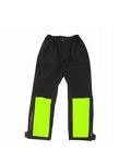 Galvin Green Action Trousers