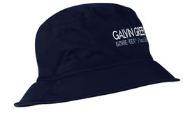 galvin green Ant Golf Hat