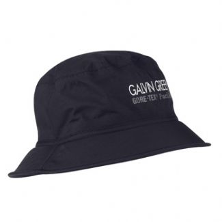 Galvin Green ANT GORETEX HAT BLACK / X-LARGE