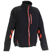 Galvin Green Apex Jacket