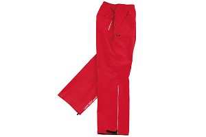 Galvin Green August GORE-TEX Paclite Trousers