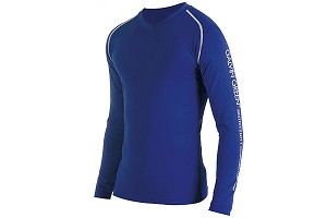 Galvin Green Enzo Skintight Compression Base Layer