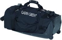 Galvin Green Trolley Duffel Bag G3291-77