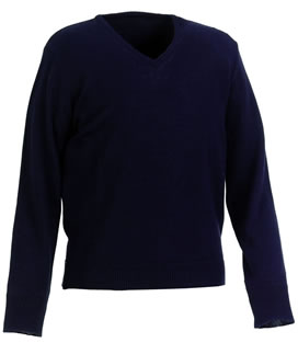 galvin green In Season 09 Cole Sweater Black
