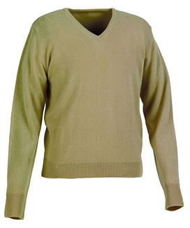 galvin green In Season 09 Cole Sweater Porcini