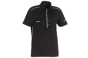 Jasper Golf Shirt
