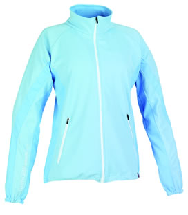 galvin green Ladies Blaise Windstopper Crystal