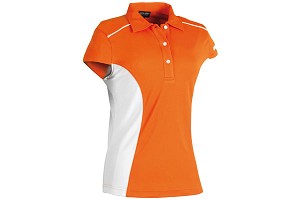 Galvin Green Ladies Jolene Golf Shirt