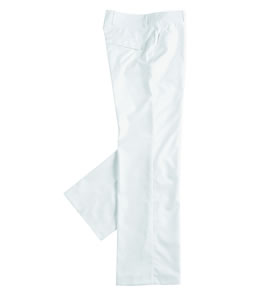 Galvin Green Ladies Nora Trousers White