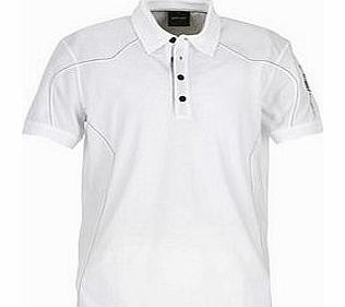 Galvin Green Mens Mason Golf Polo Shirt