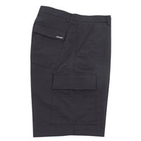 Galvin Green Paxton Shorts