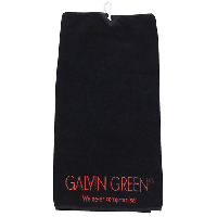 Galvin Green Towel