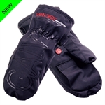 Galvin Green WALTER Windstopper Mitts G3298--0