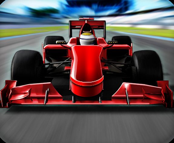 Games For Fun Race Driver 3D - Autonomous Free