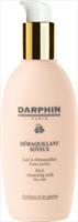 Gamila Secret Darphin Rich Cleansing Milk