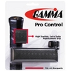 GAMMA PRO CONTROL GRIP (6 Grips) GR29
