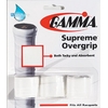 GAMMA SUPREME GRIP - GR35