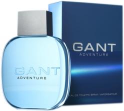 Gant Perfume