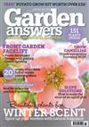 Garden Answers Six Monthly Direct Debit   3