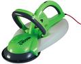 midi safety hedge trimmer