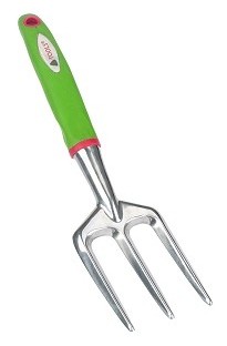 Premier Die Cast Hand Fork