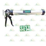 Gardner Tackle Deluxe Sausage Gun - Deluxe