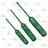 Gardner Tackle Flatliners