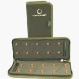 Gardner Tackle Stiff Rig Pouch