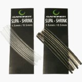 Gardner Tackle Supa Shrink Tube