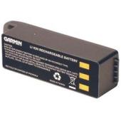 GARMIN 010-10863-00 Lithium Battery