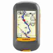GARMIN Dakota 10 Outdoor Handheld GPS