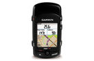 Edge 705 GPS with HRM and Topo GB DVD