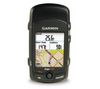 GARMIN Edge 705 HR GPS