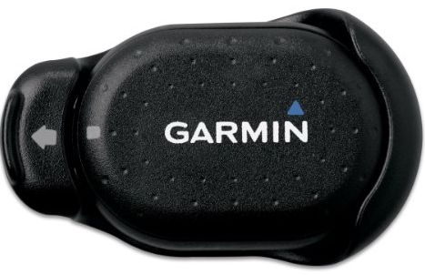 Garmin Foot Pod for Garmin Forerunner Sports Watch