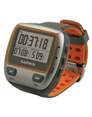 Garmin Forerunner 310XT Watch With Heart Rate Monitor