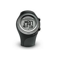 Garmin Forerunner 405 Black WITH Heart Rate Monitor