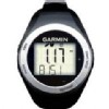 Garmin Forerunner 50 Sports Watch with Wireless Sync and Personal Heart Rate Monitor