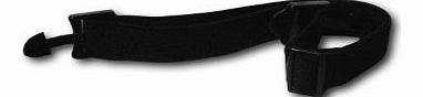Garmin FR60 Replacement Heart Rate Chest Strap for Forerunner 405