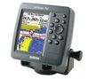 GARMIN GPS marine GPSMAP 292C